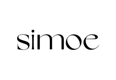 simoe