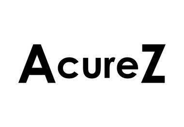 AcureZ