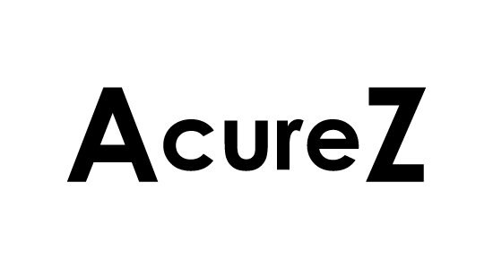 AcureZ（アキュアーズ）