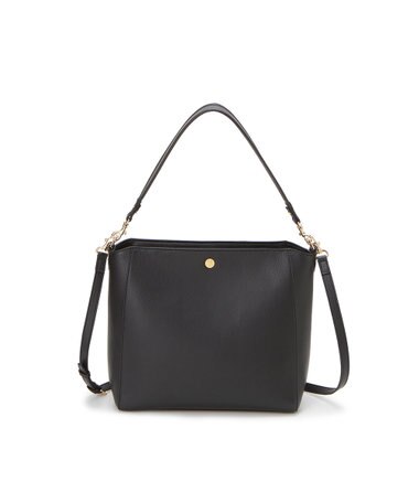 TOPKAPI 【TOPKAPI】fortuna フォルトゥナ 2way ショルダー バッグ