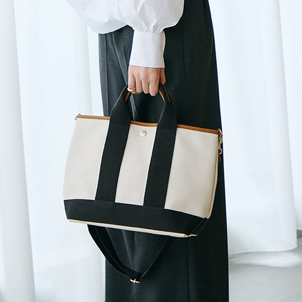 Hello！SCOTCH GRAIN