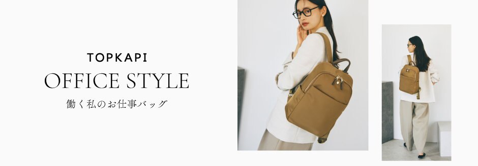 ［ちか］⭐️送料込み⭐️美品 Camicia ＋スタンド軽量Bag赤 ちか様専用］⭐️送料込み⭐️美品 Camicia ＋スタンド軽量Bag赤