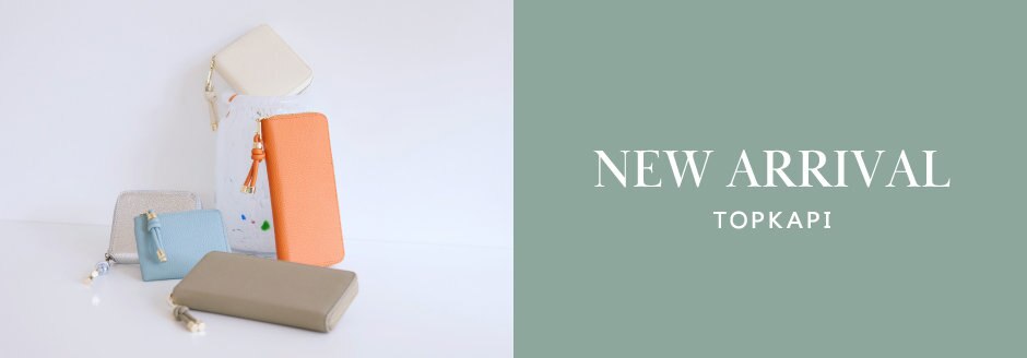 ［ちか］⭐️送料込み⭐️美品 Camicia ＋スタンド軽量Bag赤 ちか様専用］⭐️送料込み⭐️美品 Camicia ＋スタンド軽量Bag赤