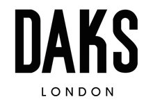 DAKS