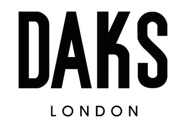 DAKS