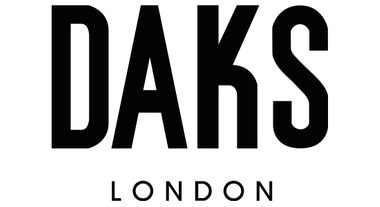 DAKS