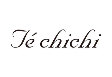 Te chichi