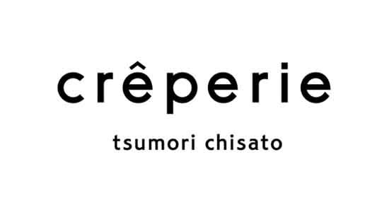crêperie tsumori chisato（クレプリツモリチサト）