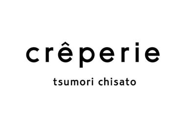 crêperie tsumori chisato