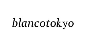 blancotokyo