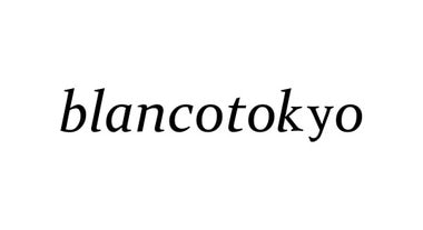 blancotokyo