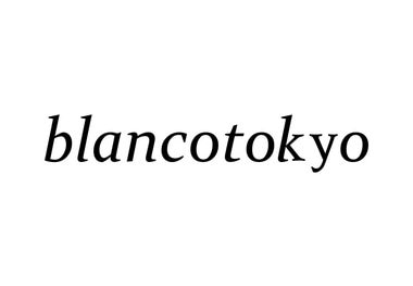 blancotokyo