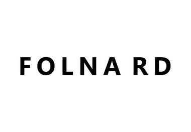 FOLNA RD