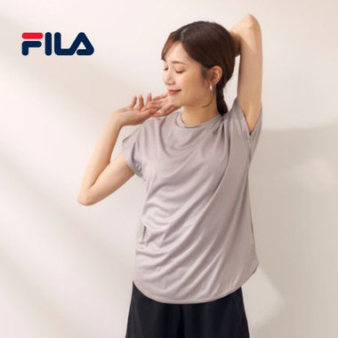 着回し自在＆快適！今すぐチェックしたいフィットネスウェア