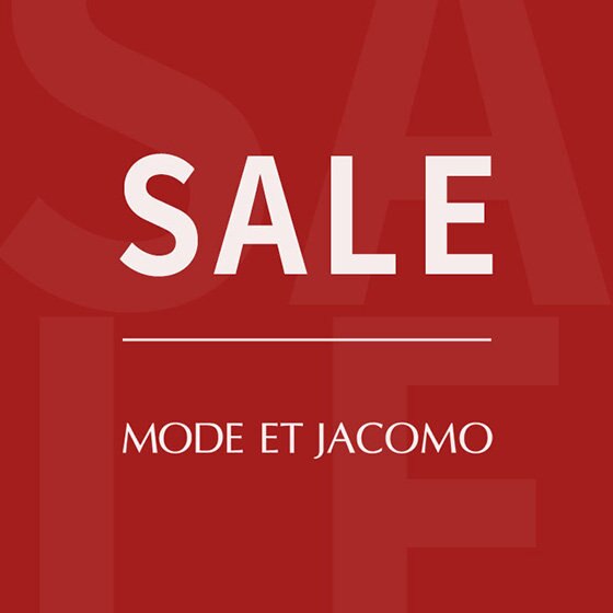 12月17日～待望のクリアランスセールスタート！！