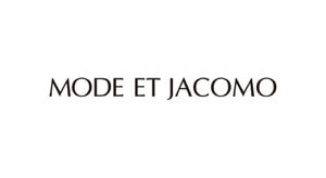 MODE ET JACOMO