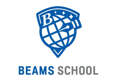 BEAMS SCHOOL