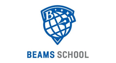 BEAMS SCHOOL