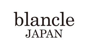 blancle