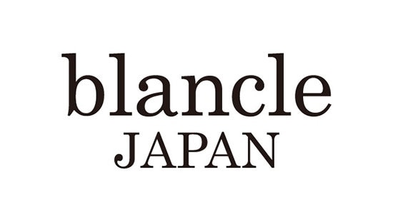 blancle（ブランクレ）