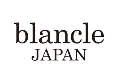blancle