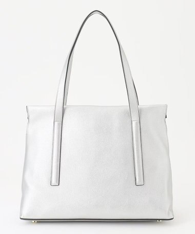 自由区 Aトート バッグ