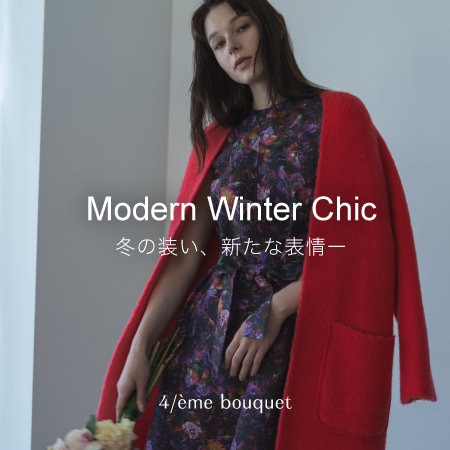 女の子　秋冬用　洋服　まとめ売り　約120センチ　64点セット セットアップ対応】ファンシーツイード ノーカラー ジャケット