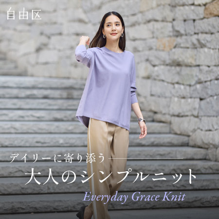 新品多数　女の子用秋冬洋服メインまとめ売り150〜160cm 12点入り 楽天市場】150 センチ 女の子 服（ブランドラブトキシック）の通販