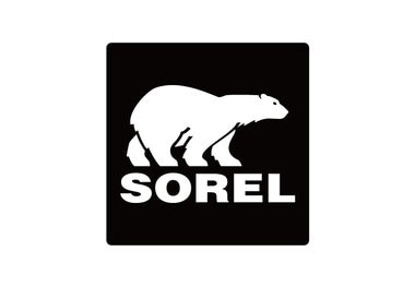 SOREL