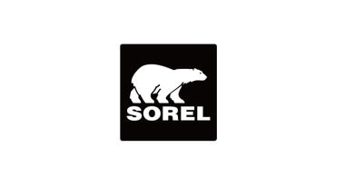 SOREL