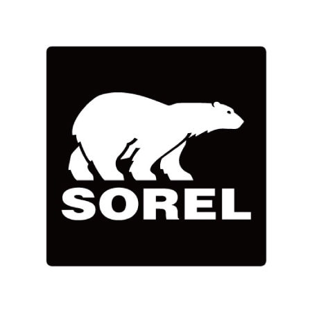 システムメンテナンスによる出荷業務停止について