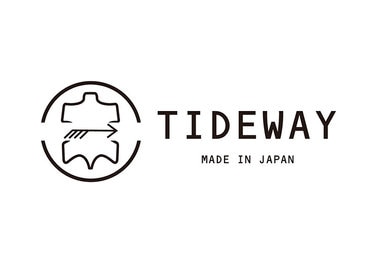 TIDEWAY
