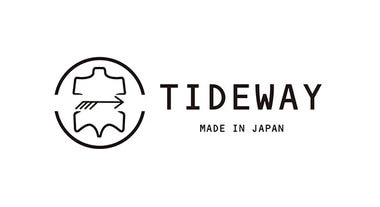 TIDEWAY