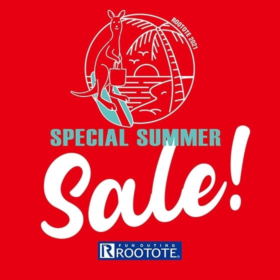 SALE☆MAX70%OFF☆START☆ROOTOTE