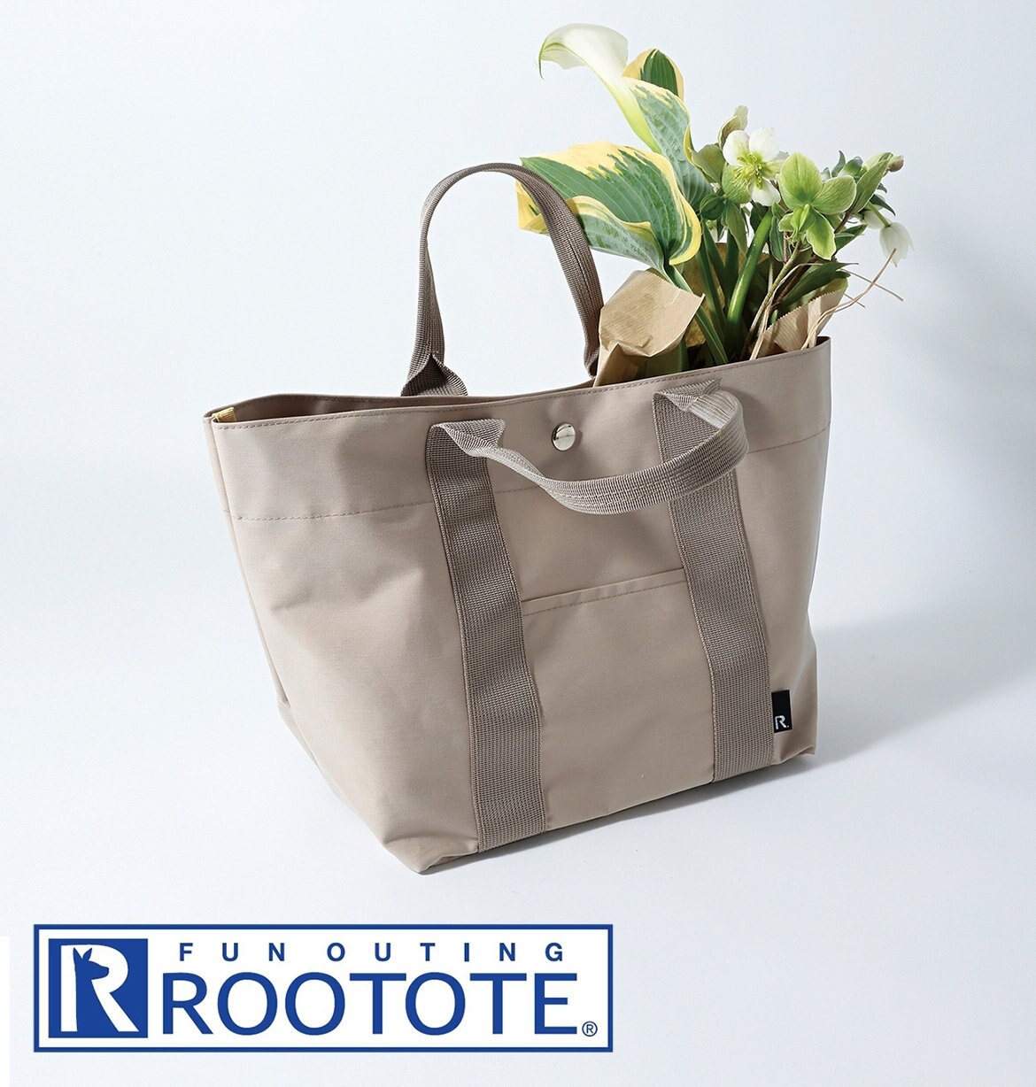 公式 Rootote ファッション通販サイト オンワード クローゼット