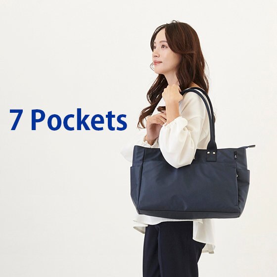 【OW限定先行予約】どんなスタイルでも合わせやすい！