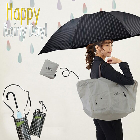 メディアに取り上げられました！