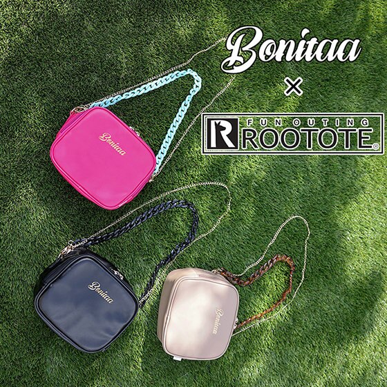 夏を制する！暑さから守るトート