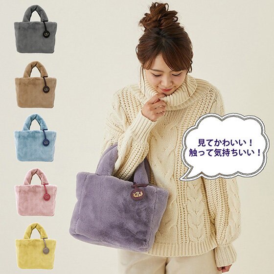 スイーツのようなあまさとかわいらしさ♪