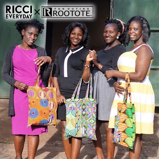 5月25日はアフリカの日！