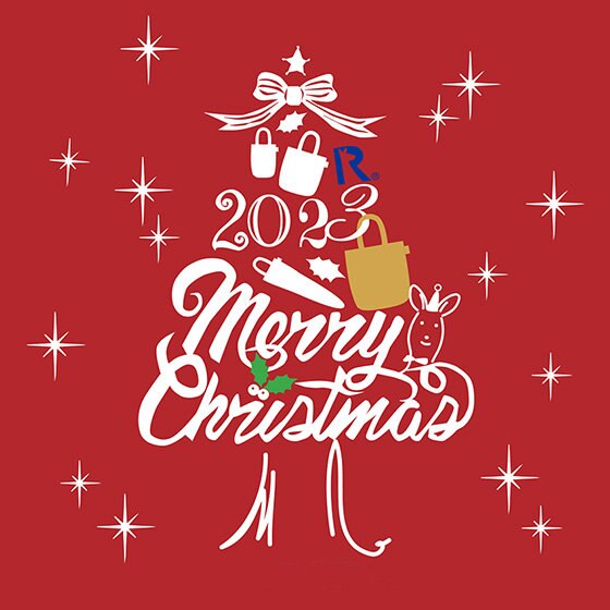 大切なひとへ《ありがとう》を贈ろう