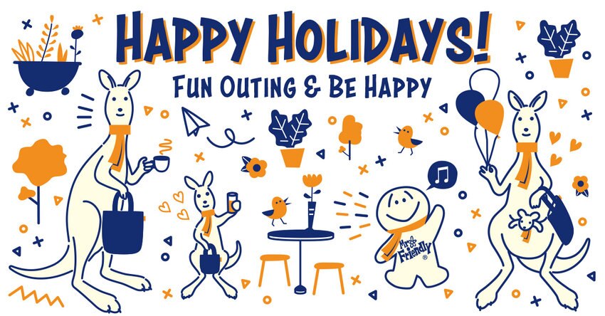 【ROOTOTE】 Autumn&amp;Winter NEW ARRIVAL　2024