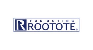 ROOTOTE