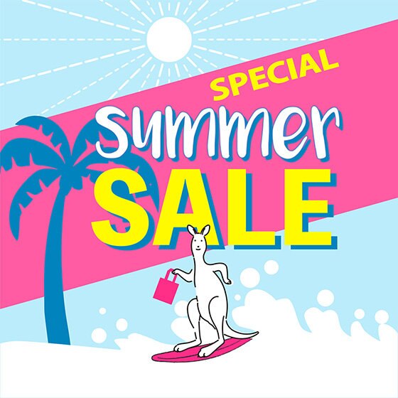 SALE☆50%OFF☆START☆ROOTOTE