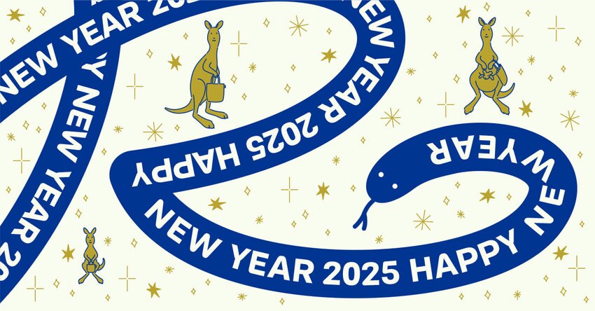 【ROOTOTE】 Autumn&amp;Winter NEW ARRIVAL 2025