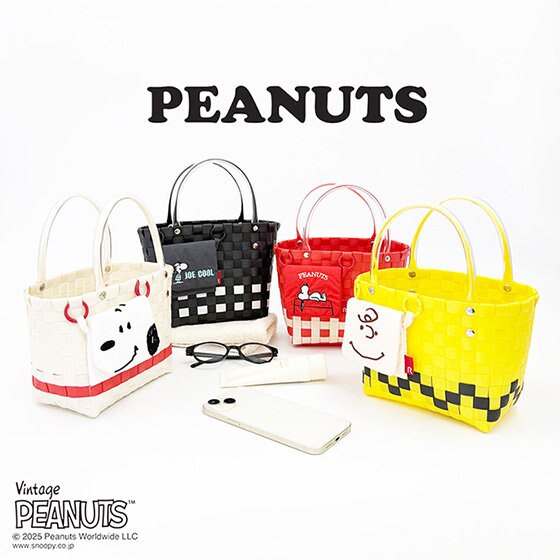 持ってもかわいい！飾ってもかわいい！