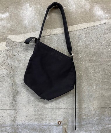 ROOTOTE 9763【ROOTOTE×nendo】/ RO.nendo-G.スモール