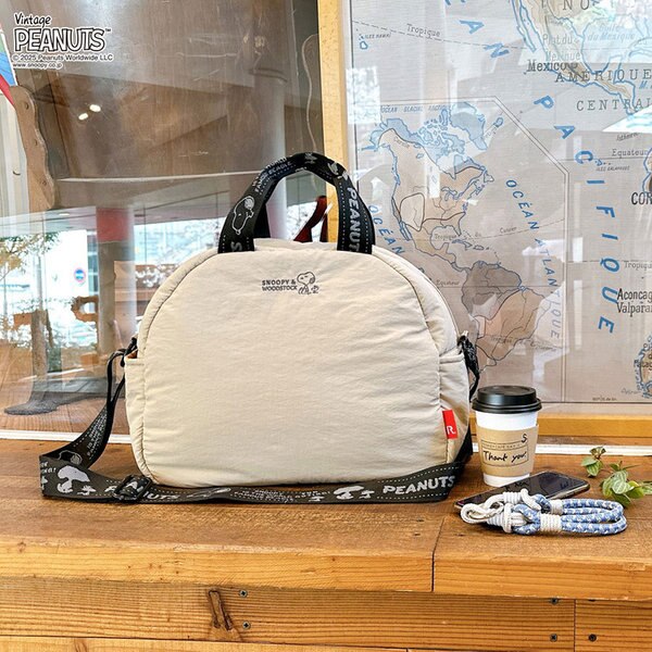 すぬちゃん シュタイフ スヌーピーラブ EAN024450 シュタイフ テディベア