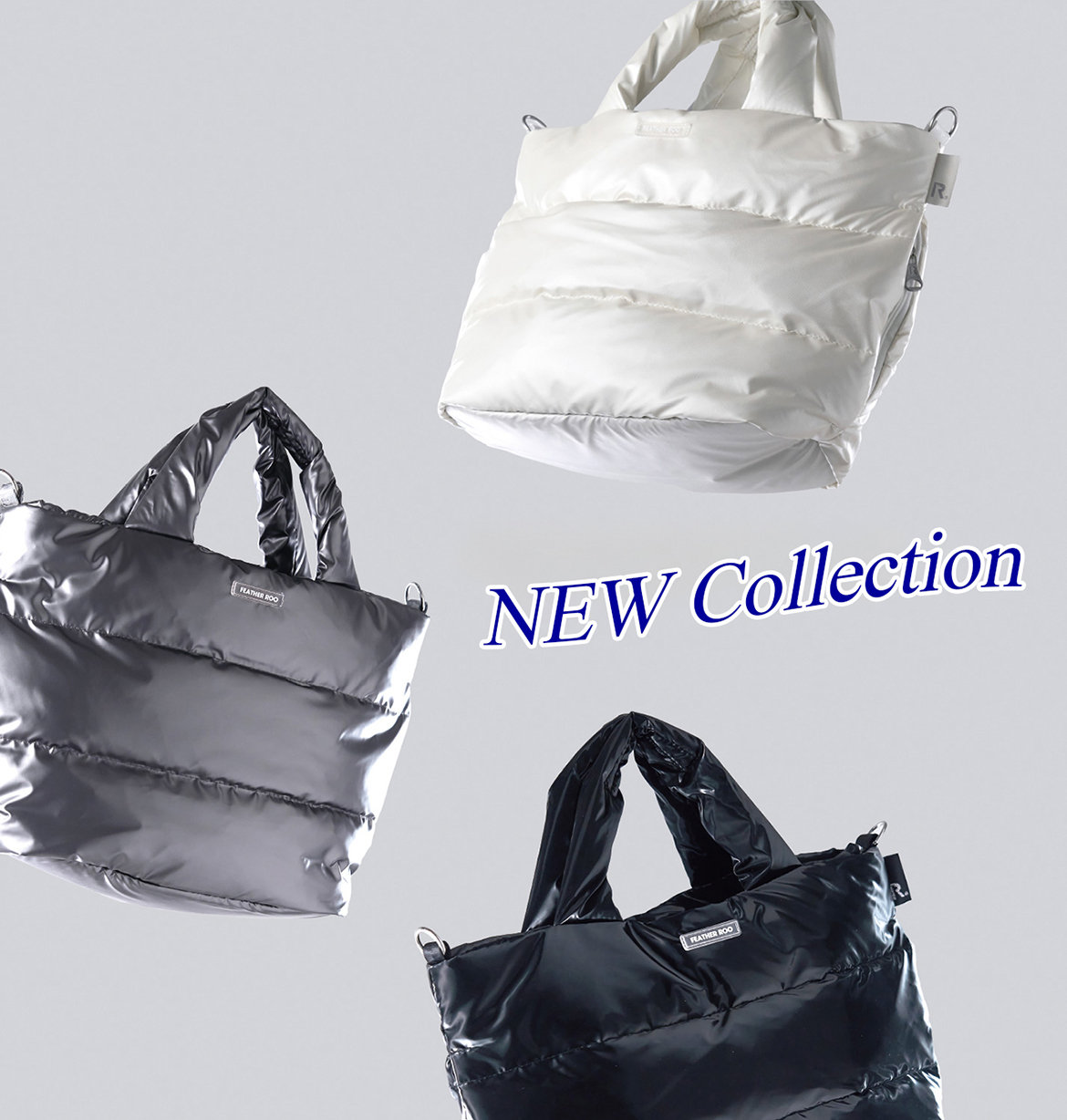 TUBE⚠️激レア⚠️直筆サイン入りトートバッグROOTOTE 希少　一点物 一点物TUBE 直筆サイン入りトートバッグROOTOTE TUBE⚠️激レア