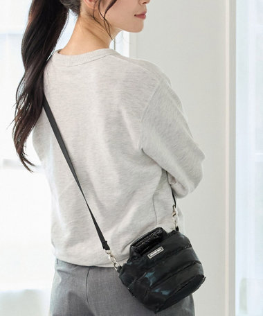 ROOTOTE 3684【弾む軽さフェザールー】FE.ベビールー.モダーン-A